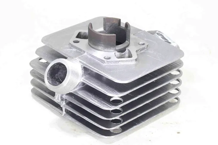 cylinder-simson-s-51-cr-dopasowanie-do-pojazdu-produkt-dedykowany