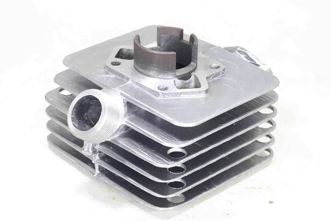 cylinder-simson-s-51-cr-waga-z-opakowaniem-0-5-kg