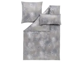 estella-posciel-jersey-gregorio-6174-810-155x200-2-70x80