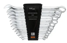 klucze-plasko-oczkowe-10-32mm-zestaw-12-elementow-kd10936