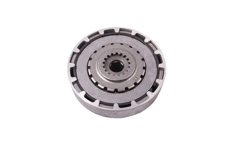 sprzeglo-do-motoroweru-130cc-moretti