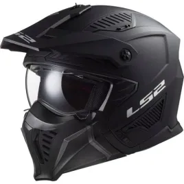 kask-otwarty-ls2-of606-drifter-solid-matt-black-odpinana-szczeka-ece-22-06