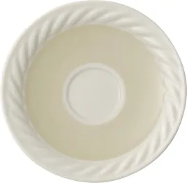 villeroyandboch-montauk-beachside-spodek-12cm
