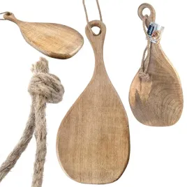 deska-do-krojenia-orion-drewno-1-szt