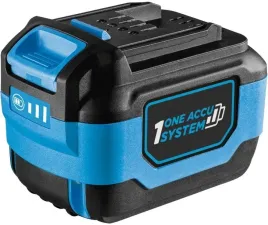 akumulator-li-ion-hoegert-technik-18-v-6-ah-ht2e241-a60