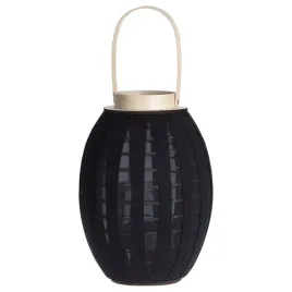 lampion-czarny-latarnia-ze-szklanym-wkladem-34cm