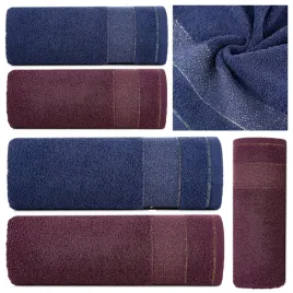 komplet-recznikow-kapielowych-4szt-500gsm-2x50x90-2x70x140-bawelna-100percent