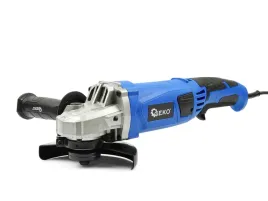 szlifierka-katowa-sieciowe-geko-1200-w-230-v