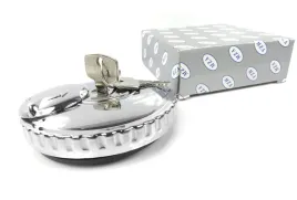 korek-wlewu-nakretka-zbiornika-mza-mz-etz-150-250