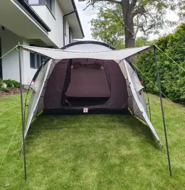 namiot-3-osobowy-coleman-coastline-3-plus-zielony