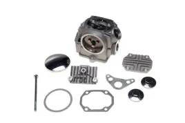 glowica-cylindra-139fmb-4t-z-zaworami-duzy-70ccm