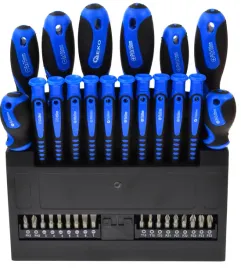 zestaw-wkretakow-i-bitow-geko-36el-g32002