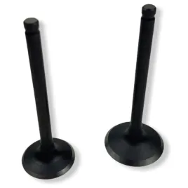 zawory-ssacy-wydechowy-mrf-140-pitbike-2-szt