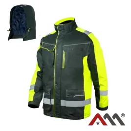 kurtka-art-mas-kurtka-zimowa-ocieplana-odblaskowa-classwork-long-rozmiar-m