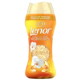 lenor-perelki-zapachowe-270ggold-orchid-vanilla