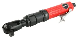 szlifierka-wielofunkcyjna-mar-pol