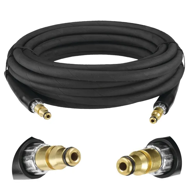 waz-ryobi-8-m-dlugosc-8-m