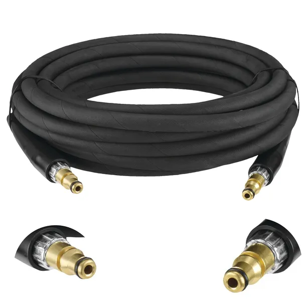 waz-ryobi-8-m-kod-producenta-rac779