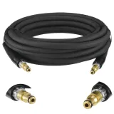 waz-ryobi-8-m-kod-producenta-rac779