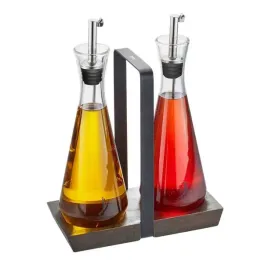 zestaw-do-oliwy-i-octu-gefu-x-plosion-g-34656