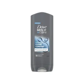 dove-men-care-clean-comfort-3w1-zel-pod-prysznic-dla-mezczyzn-400-ml