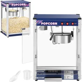 profesjonalna-wydajna-maszyna-do-popcornu-1350w-8-oz-royal-catering-rcpr-13