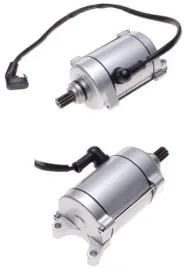 rozrusznik-elektryczny-11z-quad-atv-200-loncin