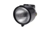 lampa-element-optyczny-przod-romet-ogar-komar