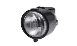 lampa-element-optyczny-przod-romet-ogar-komar