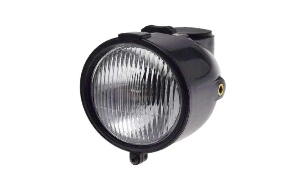 lampa-element-optyczny-przod-romet-ogar-komar
