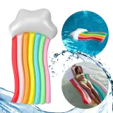 materac-dmuchany-115-x-175-cm-tecza-vergionic