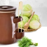 sloik-sloj-orion-25-l-waga-z-opakowaniem-1-28-kg