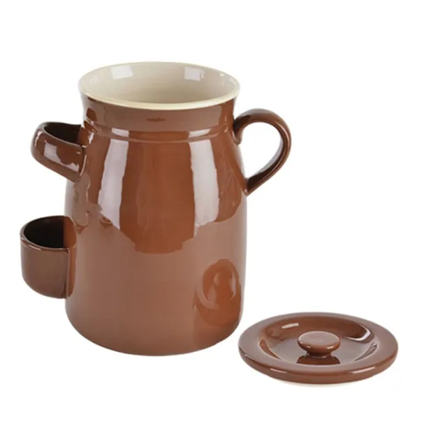 sloik-sloj-orion-25-l-wysokosc-produktu-21-5-cm
