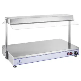 elektryczna-plyta-taca-grzewcza-kompaktowa-4-lampy-halogenowe-2000w-230v