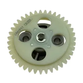 pompa-oleju-zs300-kayo-k5-dirt-pit-bike-cross-enduro-pitbike