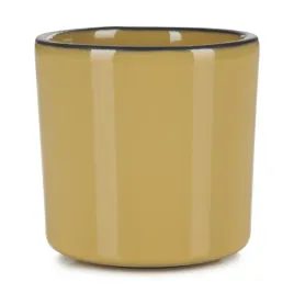 revol-caractere-filizanka-do-espresso-8-cl-kurkuma