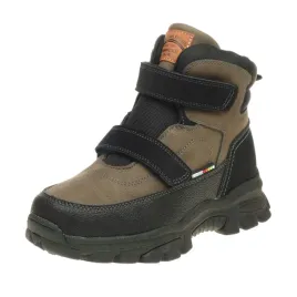 sniegowce-buty-zimowe-dzieciece-american-club-trzewiki-na-rzepy-zamek-34