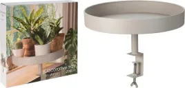 kwietnik-lumarko-26-cm-metal