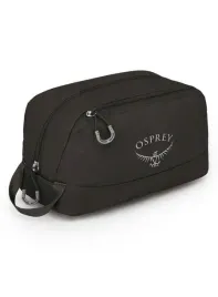 kosmetyczka-osprey-daylite-toiletry-kit-czarny