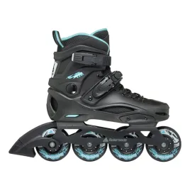 rolki-rollerblade-rb-80-w-czarno-jasno-niebieskie-42-270
