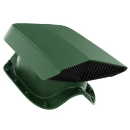 wywietrznik-polaciowy-wentylacyjny-do-plyty-falistej-zielony-ral-6020