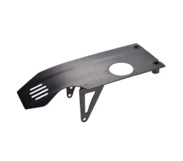 oslona-pod-silnik-do-pit-bike-honda-crf50