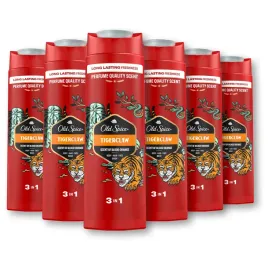 old-spice-tiger-claw-zel-meski-pod-prysznic-i-szampon-3w1-6-x-400ml