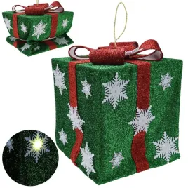 figura-swietlna-home-styling-collection-11-20-lampek