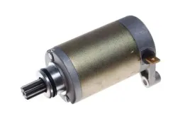 wm-motor-sgn2101