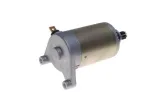 wm-motor-sgn2101-numer-katalogowy-czesci-sgn2101