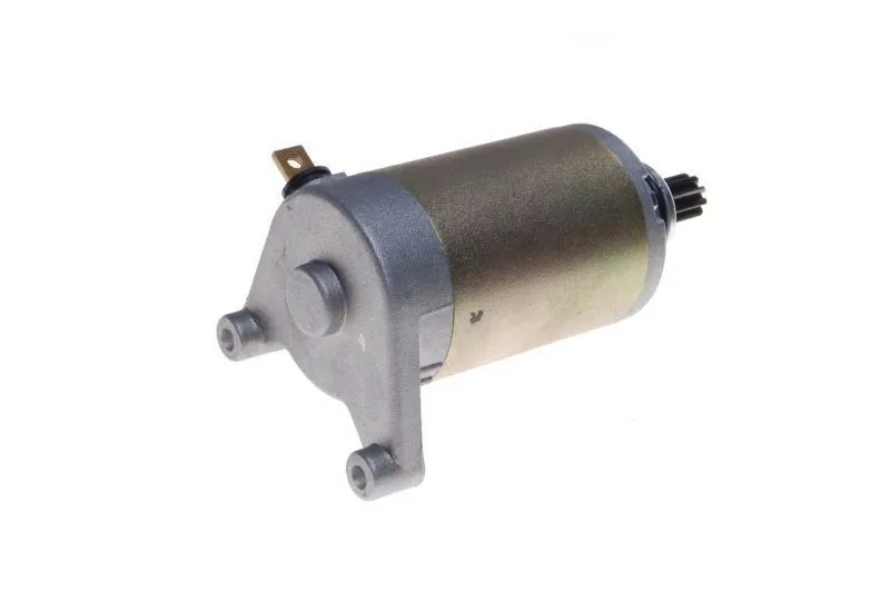 wm-motor-sgn2101