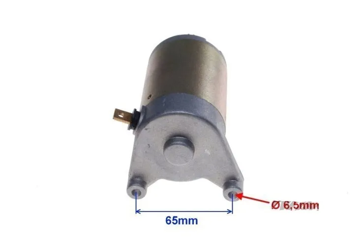 wm-motor-sgn2101-numer-katalogowy-oryginalu-sgn2101