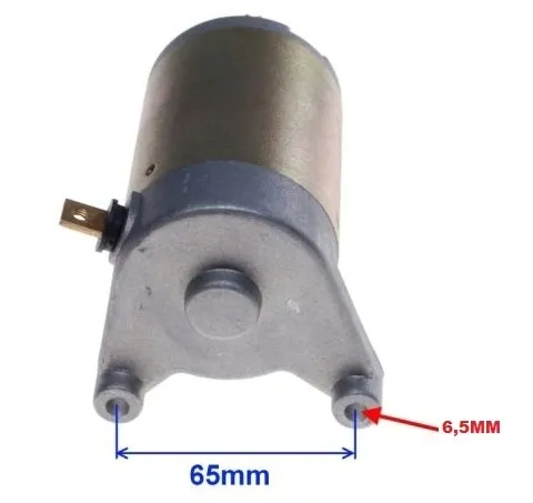 wm-motor-sgn2101-numer-katalogowy-czesci-sgn2101