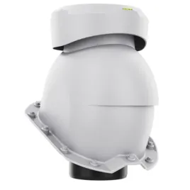 kominek-wentylacyjny-krono-plast-110-mm